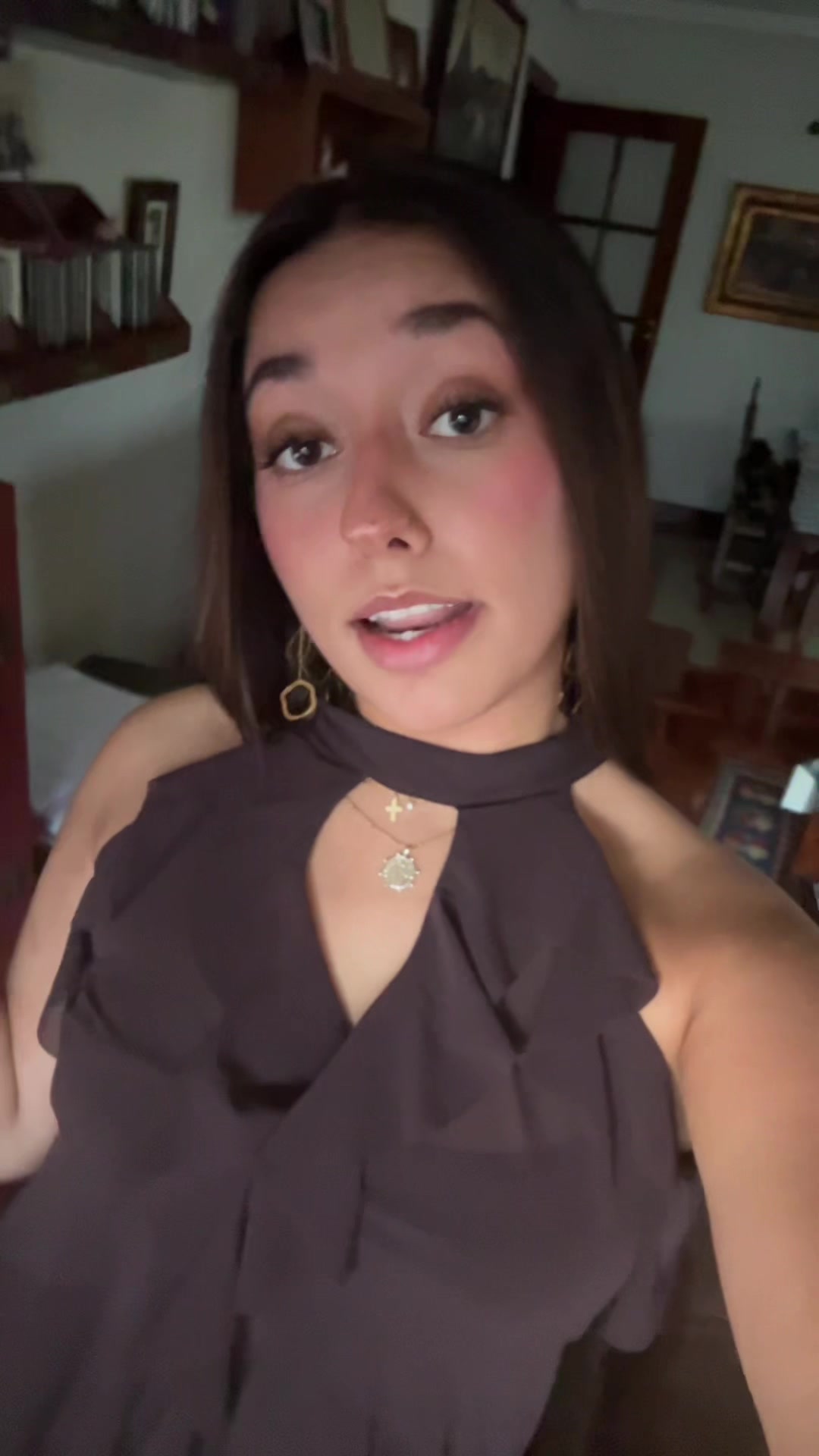 @lauu