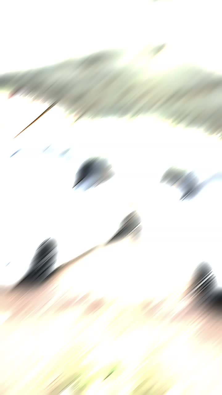 @Ilhmmln_