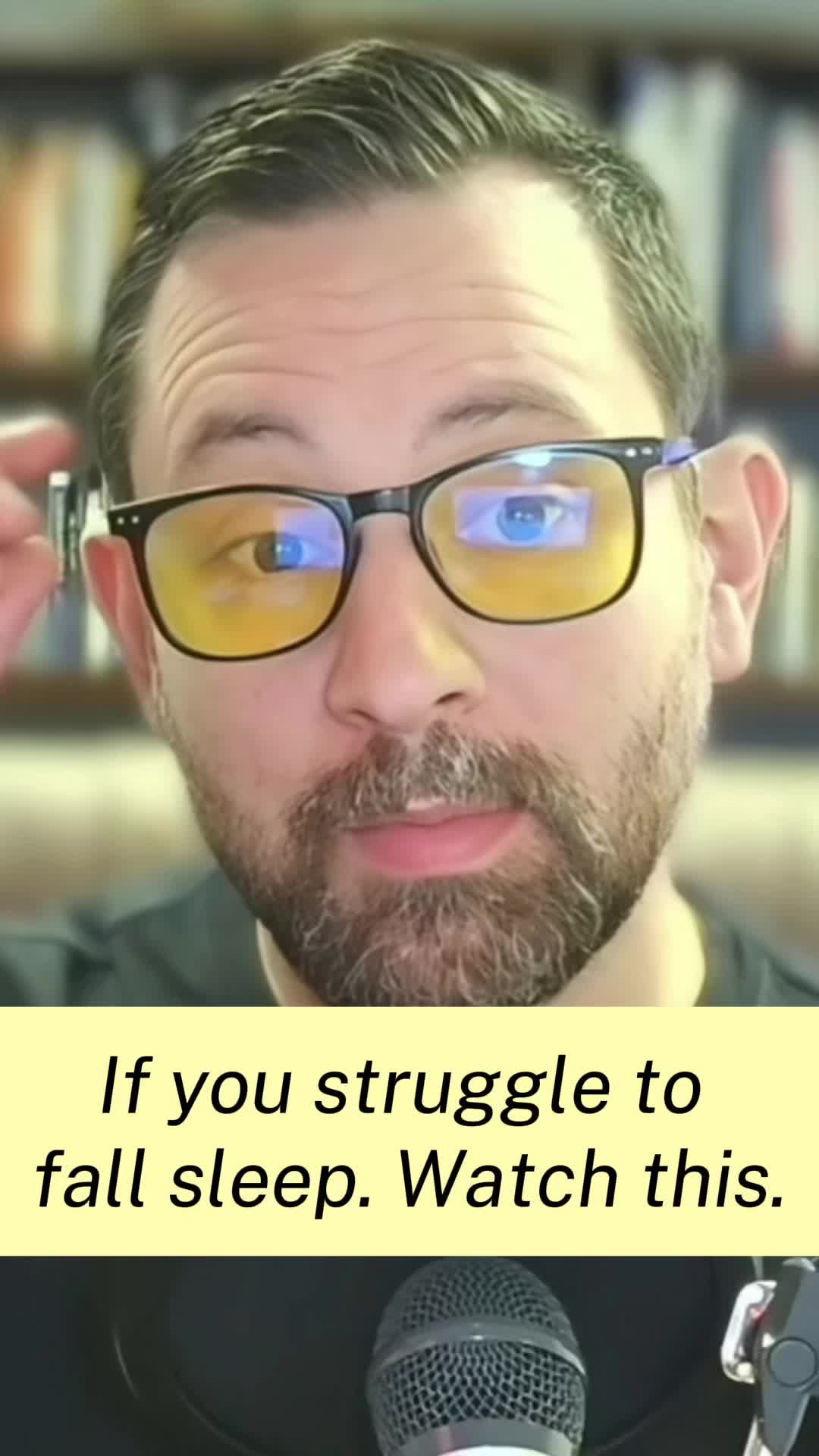 @drvincedds