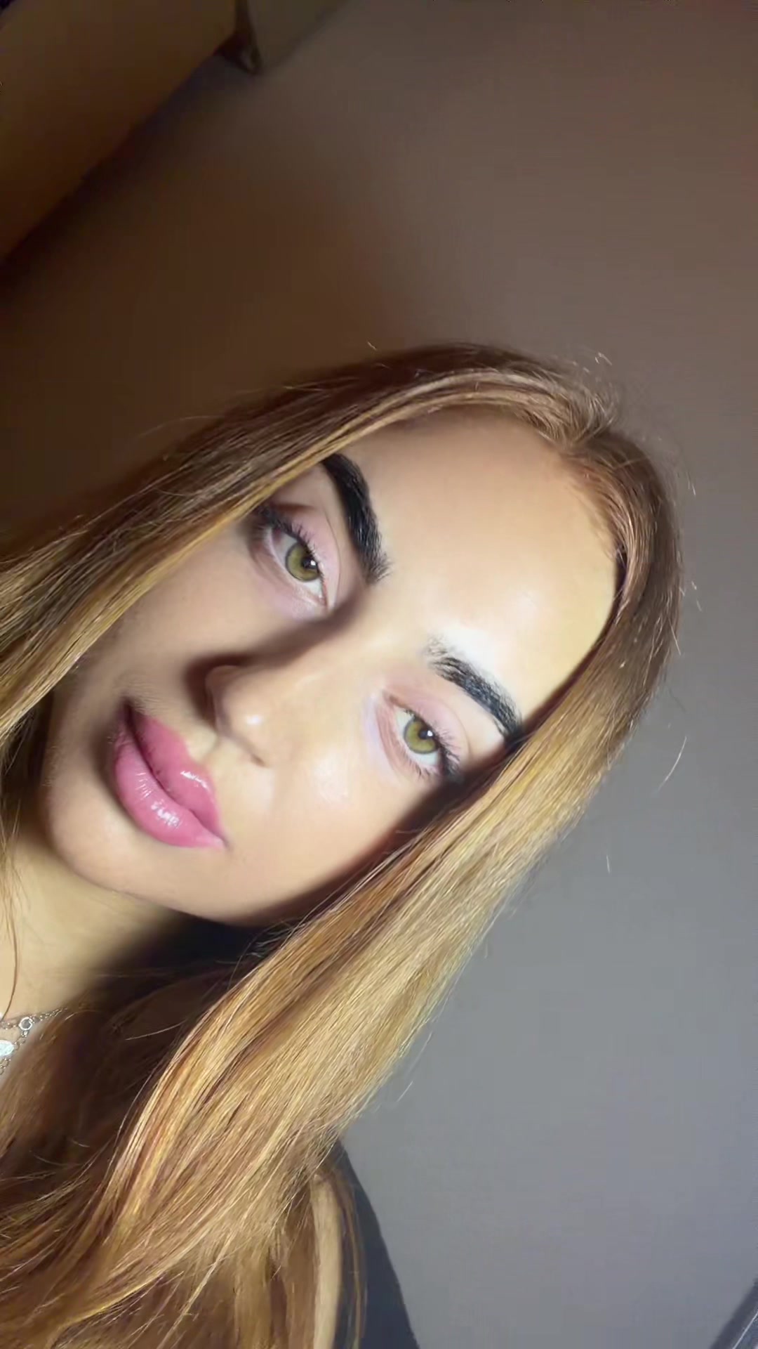 @$nackk
