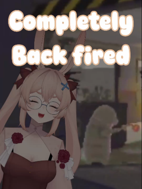@Sylvanea