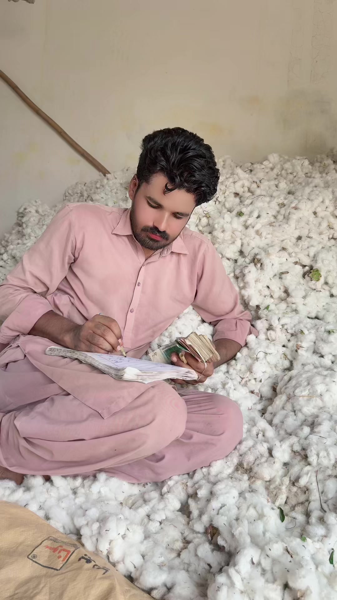@sajarahmani