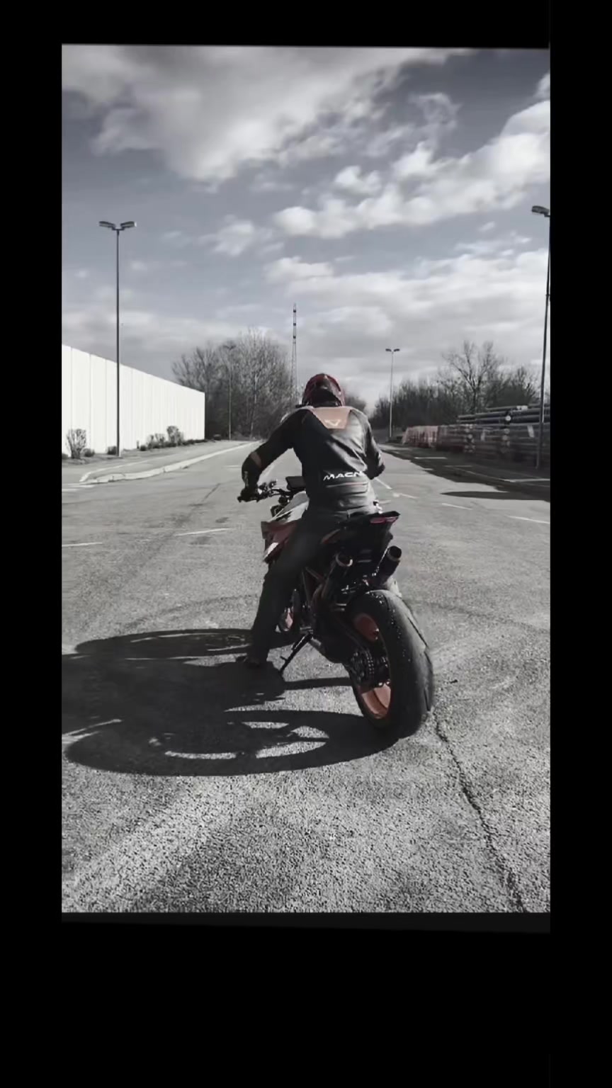 @Сергей98