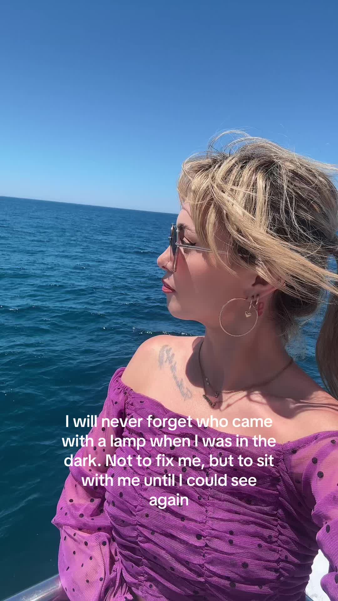 @Lorraine Louise