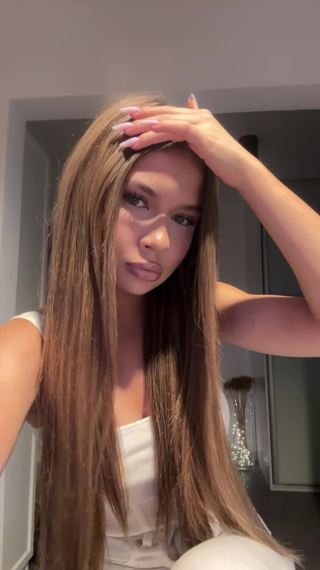 @𝐢𝐠𝐚𝐤𝐫𝐨𝐥__