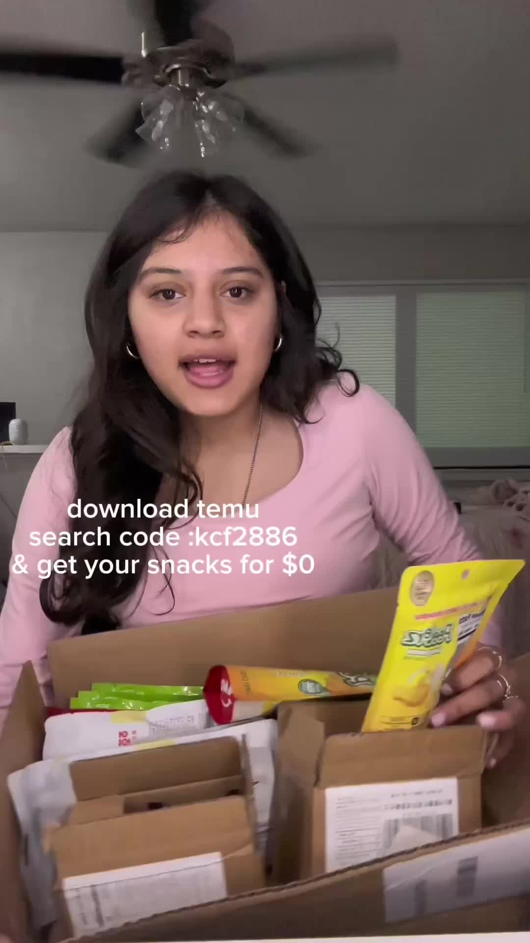 @Kayla Garcia 🍕🍔🍱