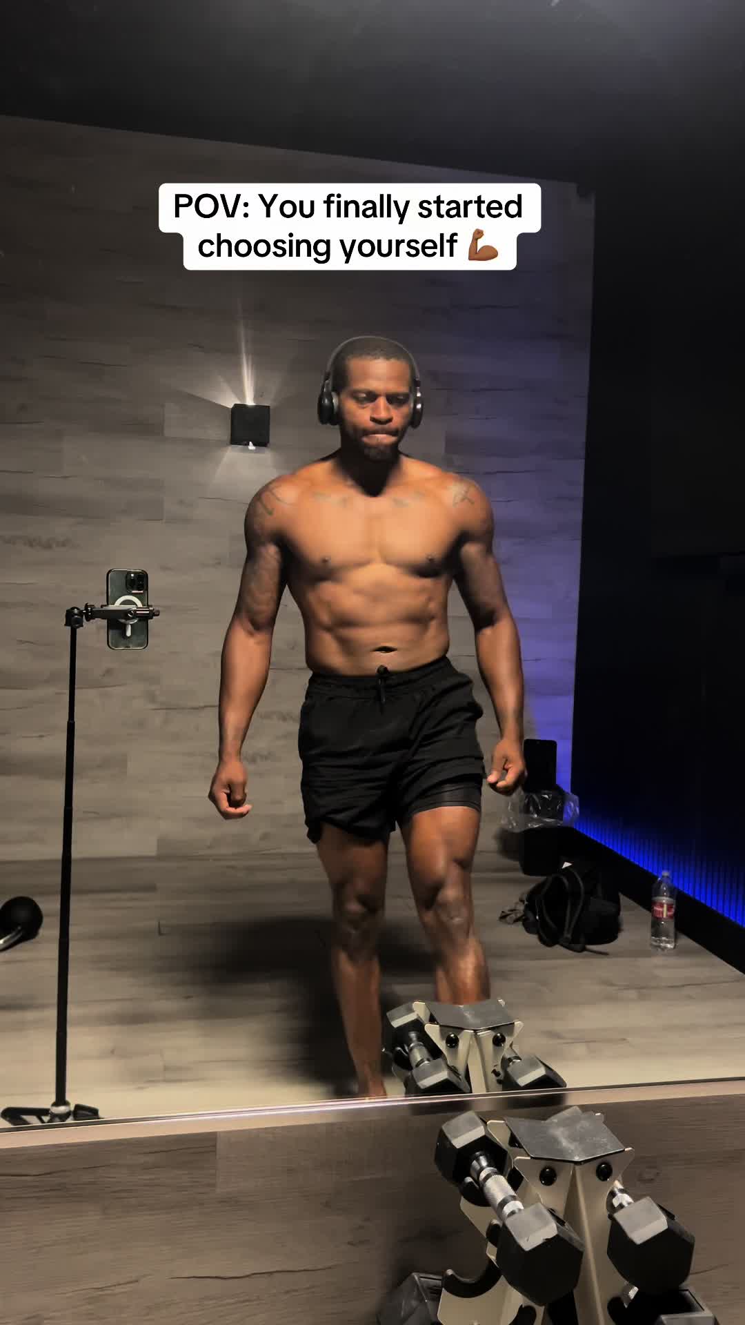 @Mr_Startup