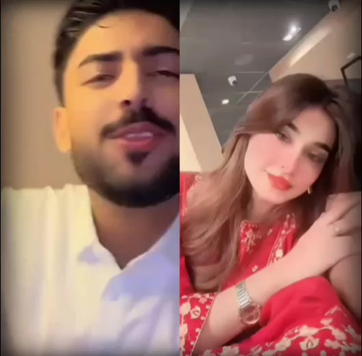 @maheen._cutest🦋
