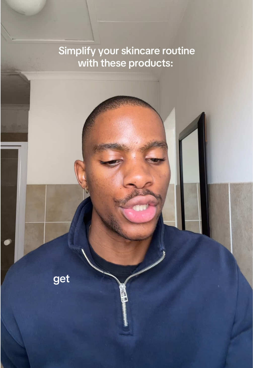 @Thando
