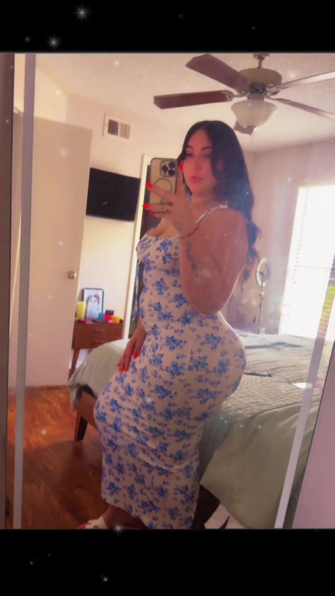 @🧡ɓเɠ ƶα🍑