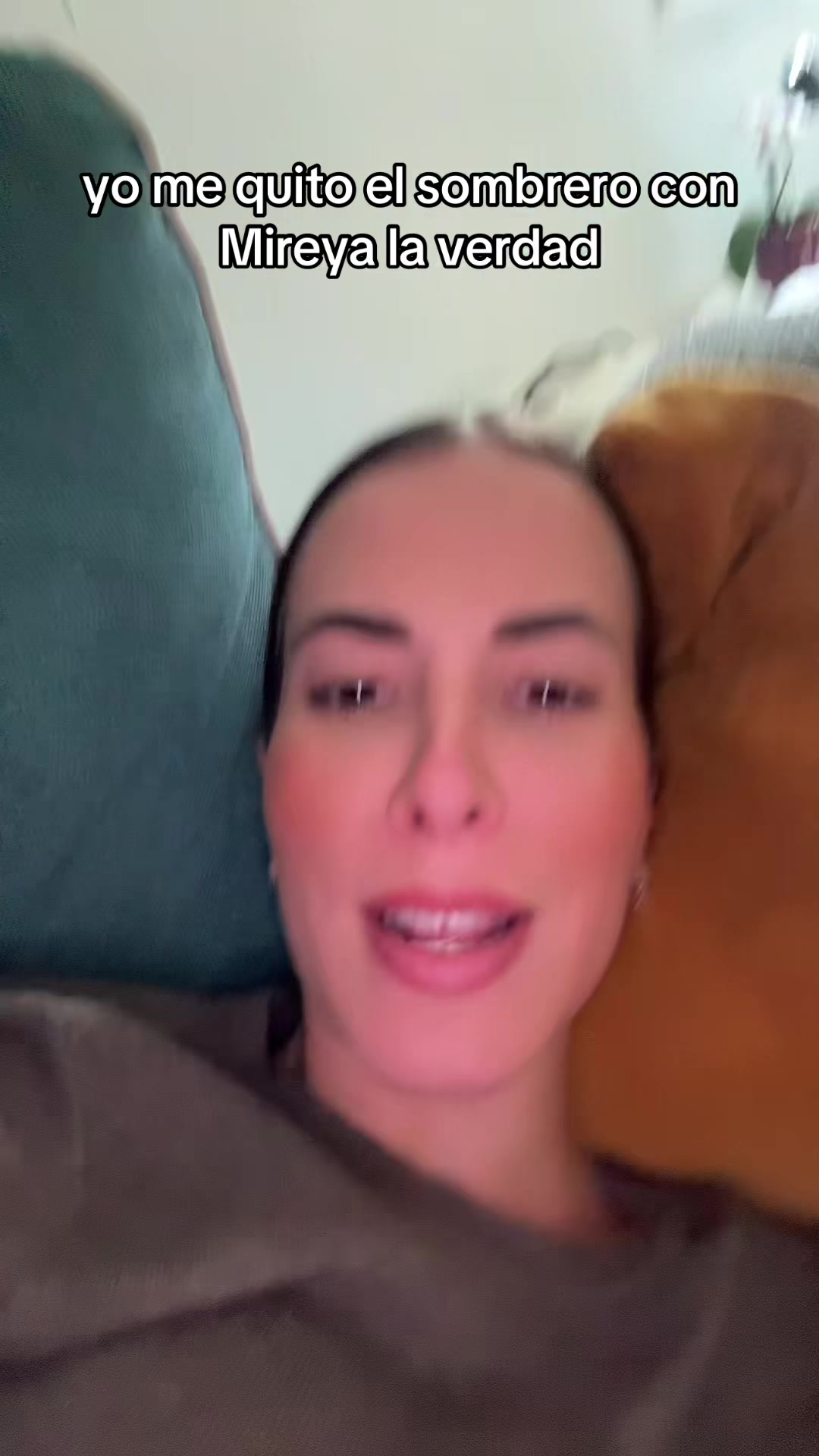 @Cristinagarciaespona