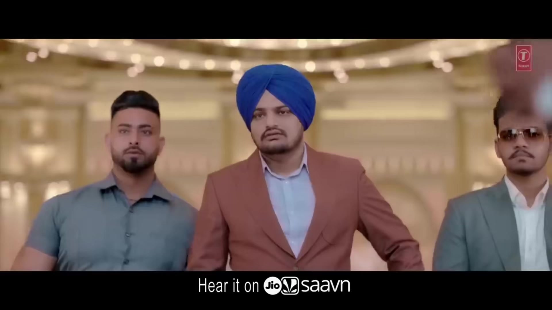 @☬ Charan ☬
