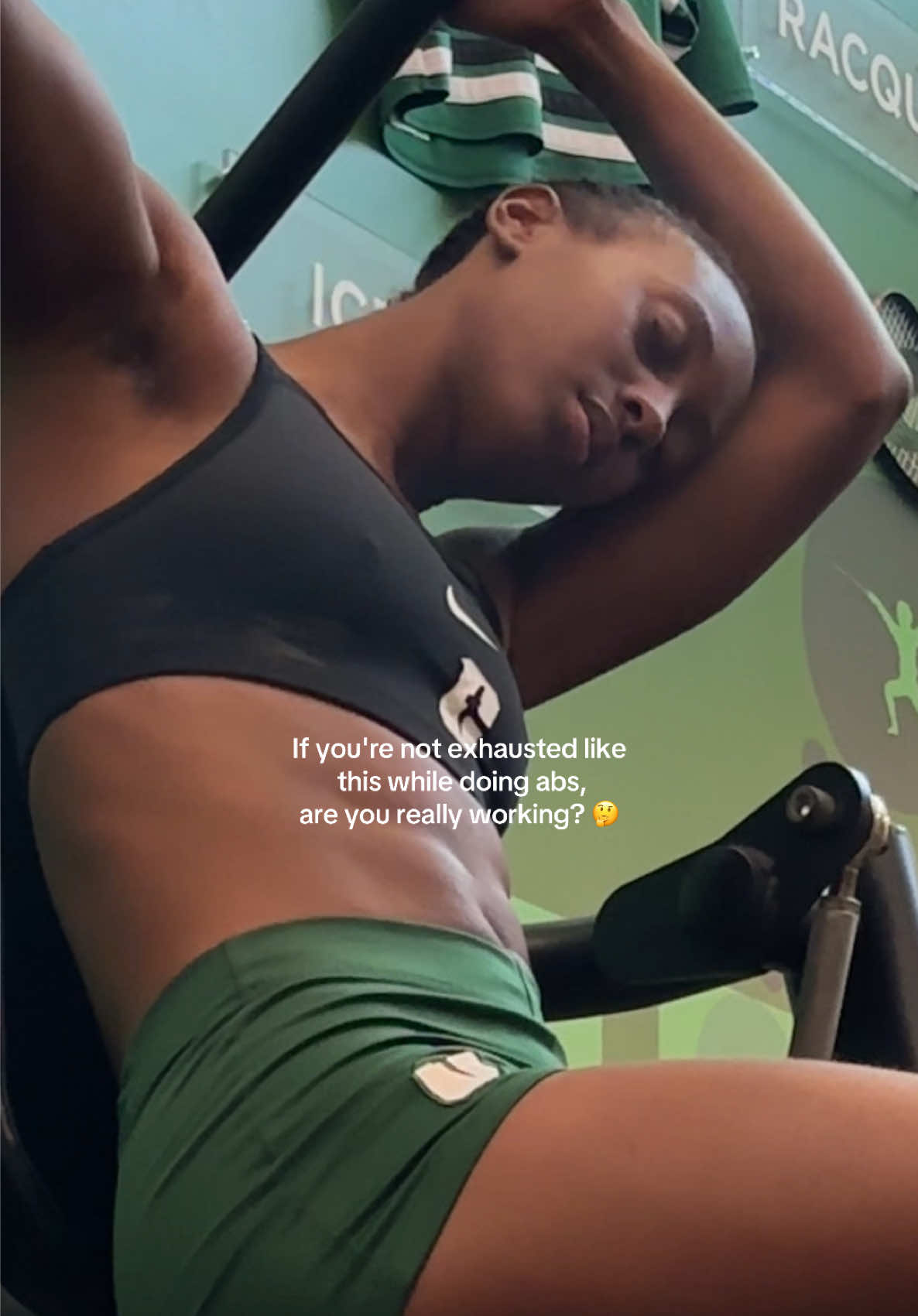 @maya singletary | pro-athlete