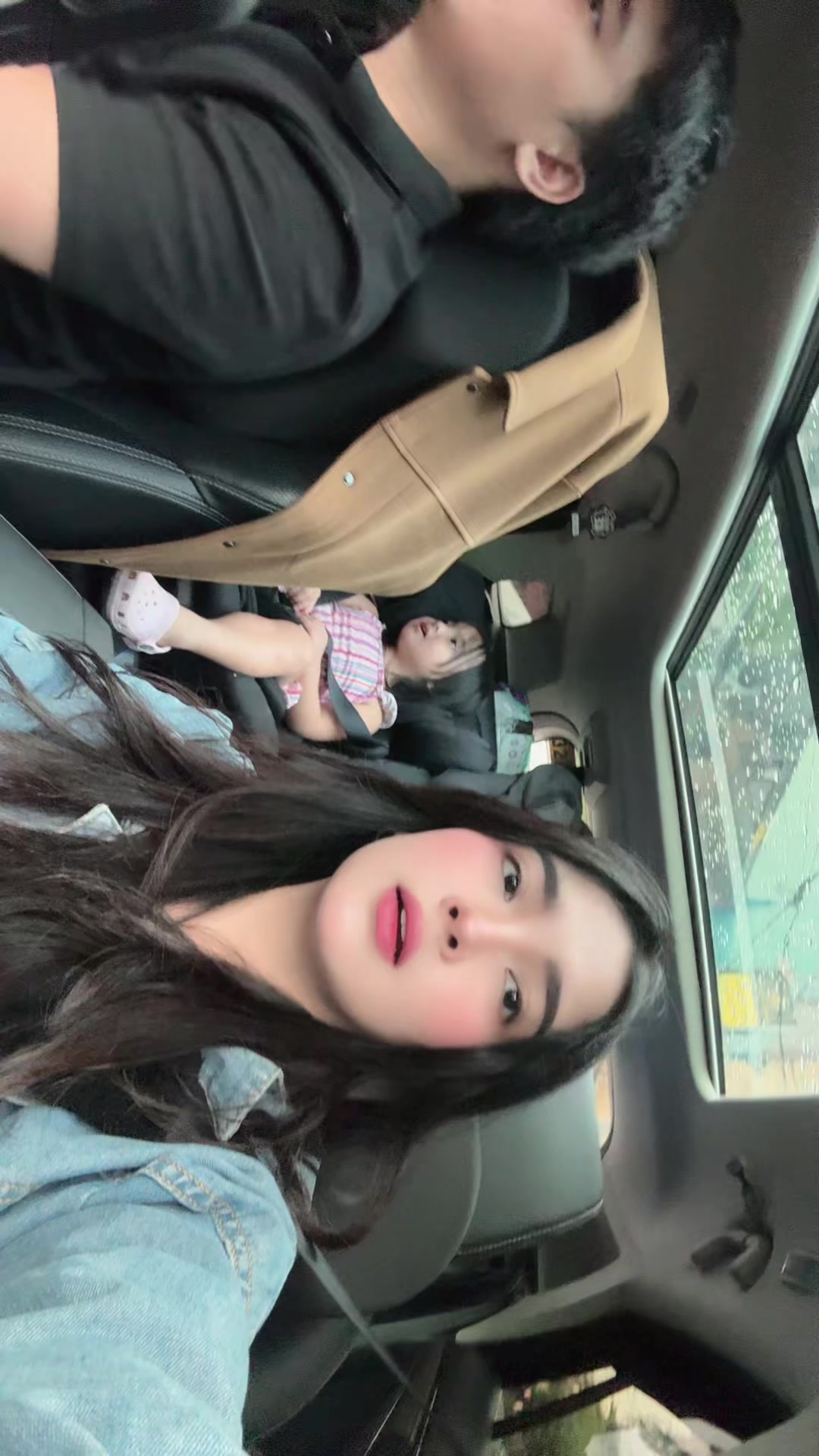 @patriiiing_07