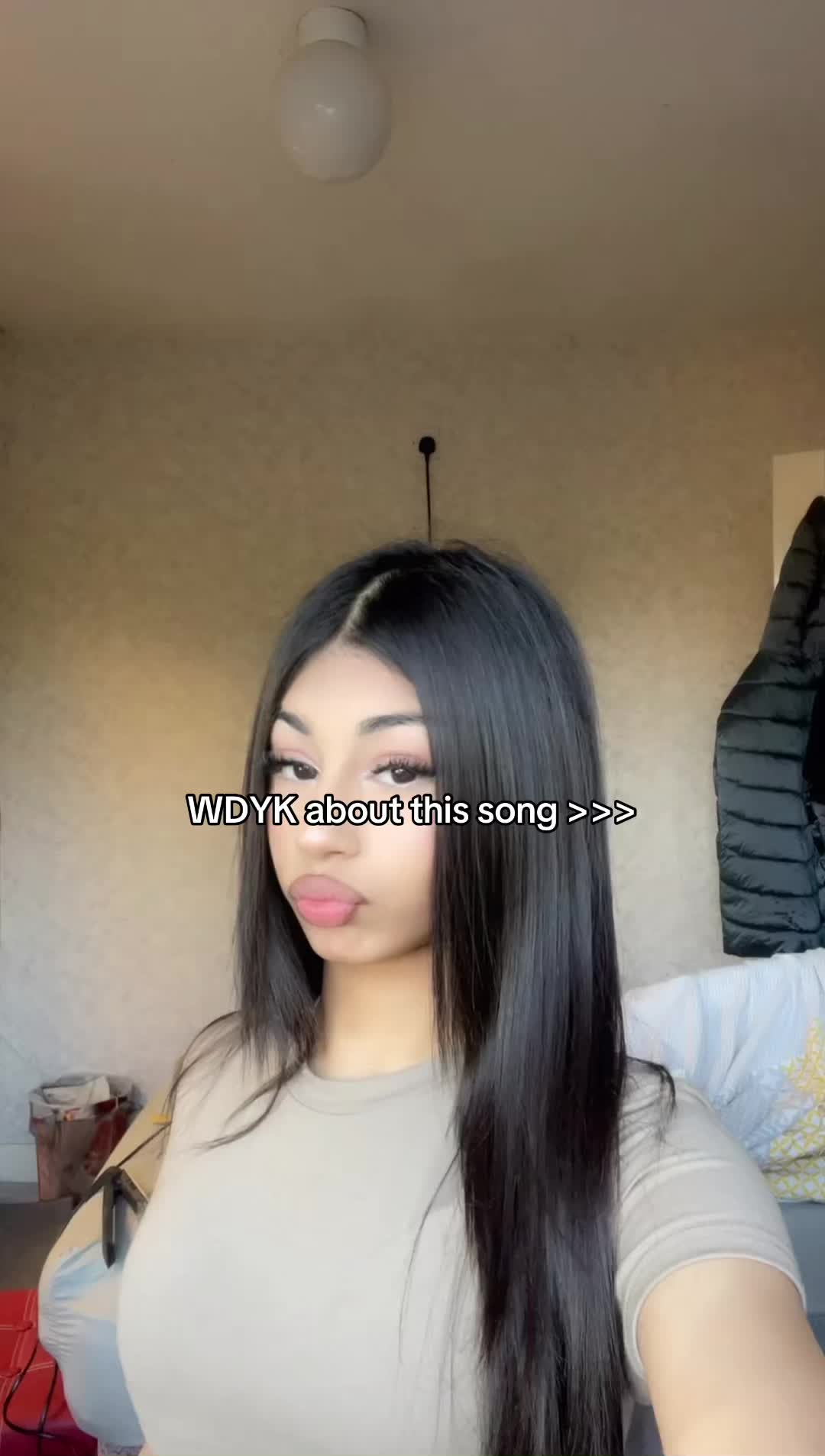 @𝐄ꨄ