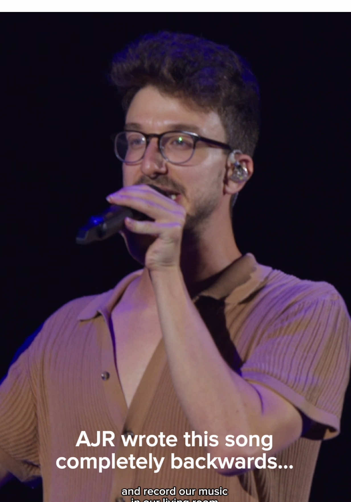 @AJR Official HQ