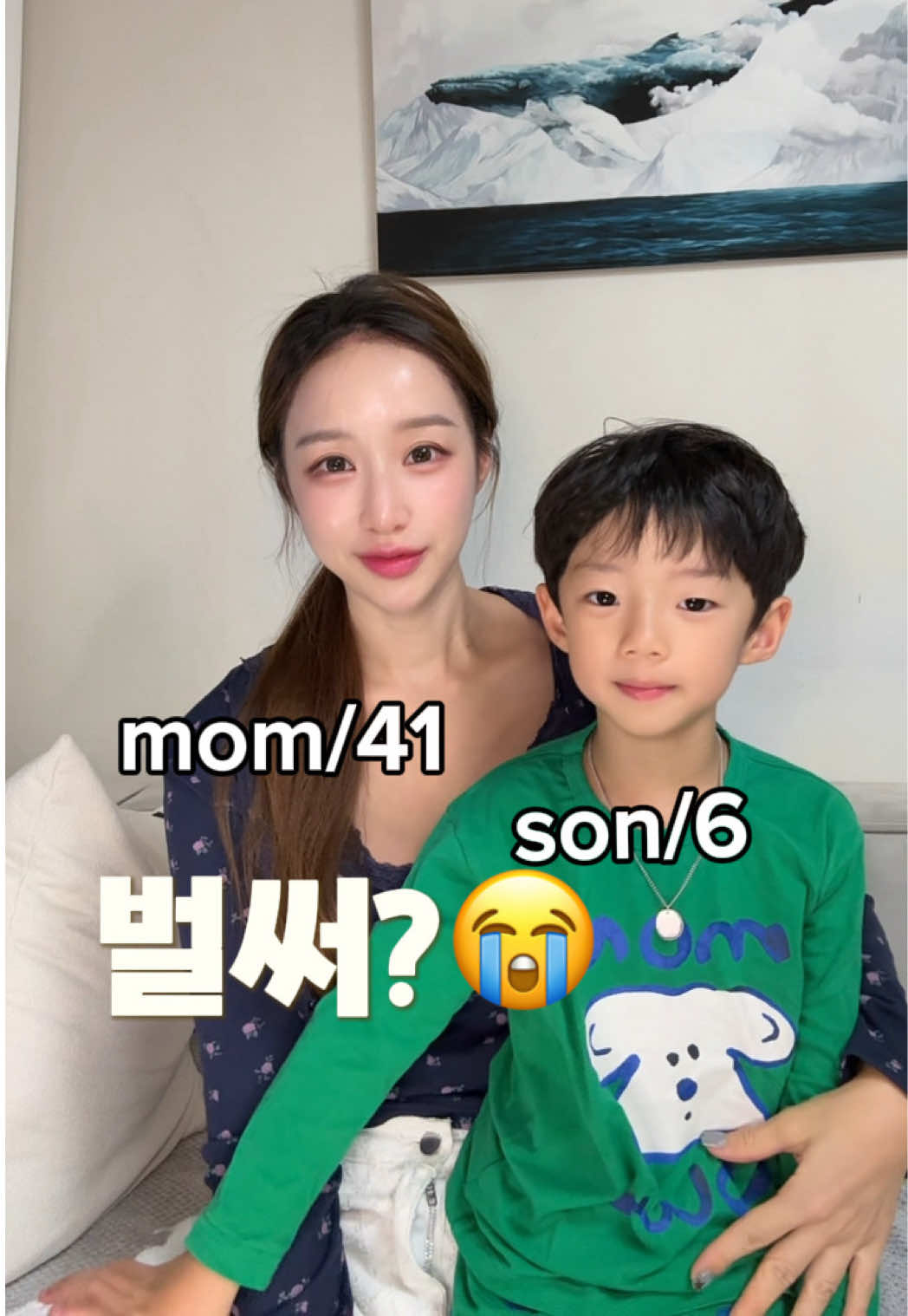 @헤이서윤heyseoyoon