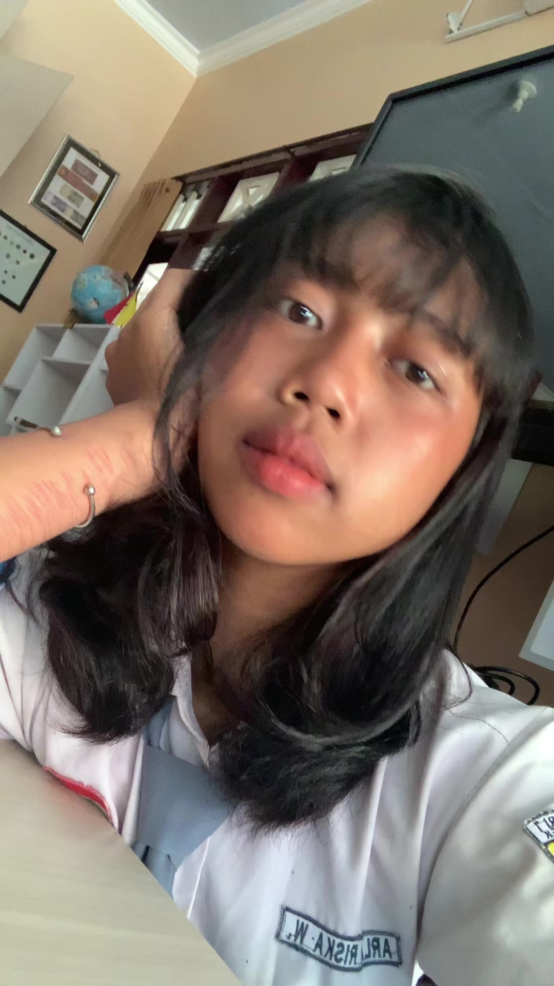 @riri