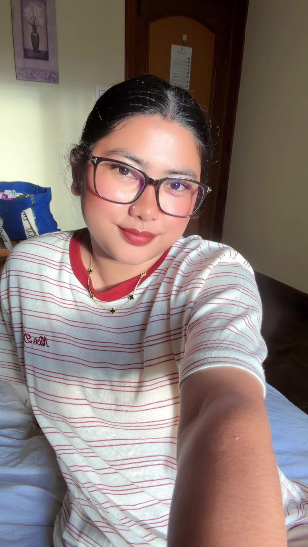 @anishadallakoti5