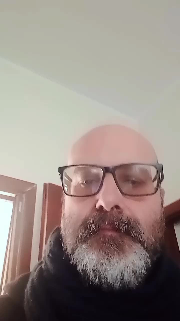 @Antó
