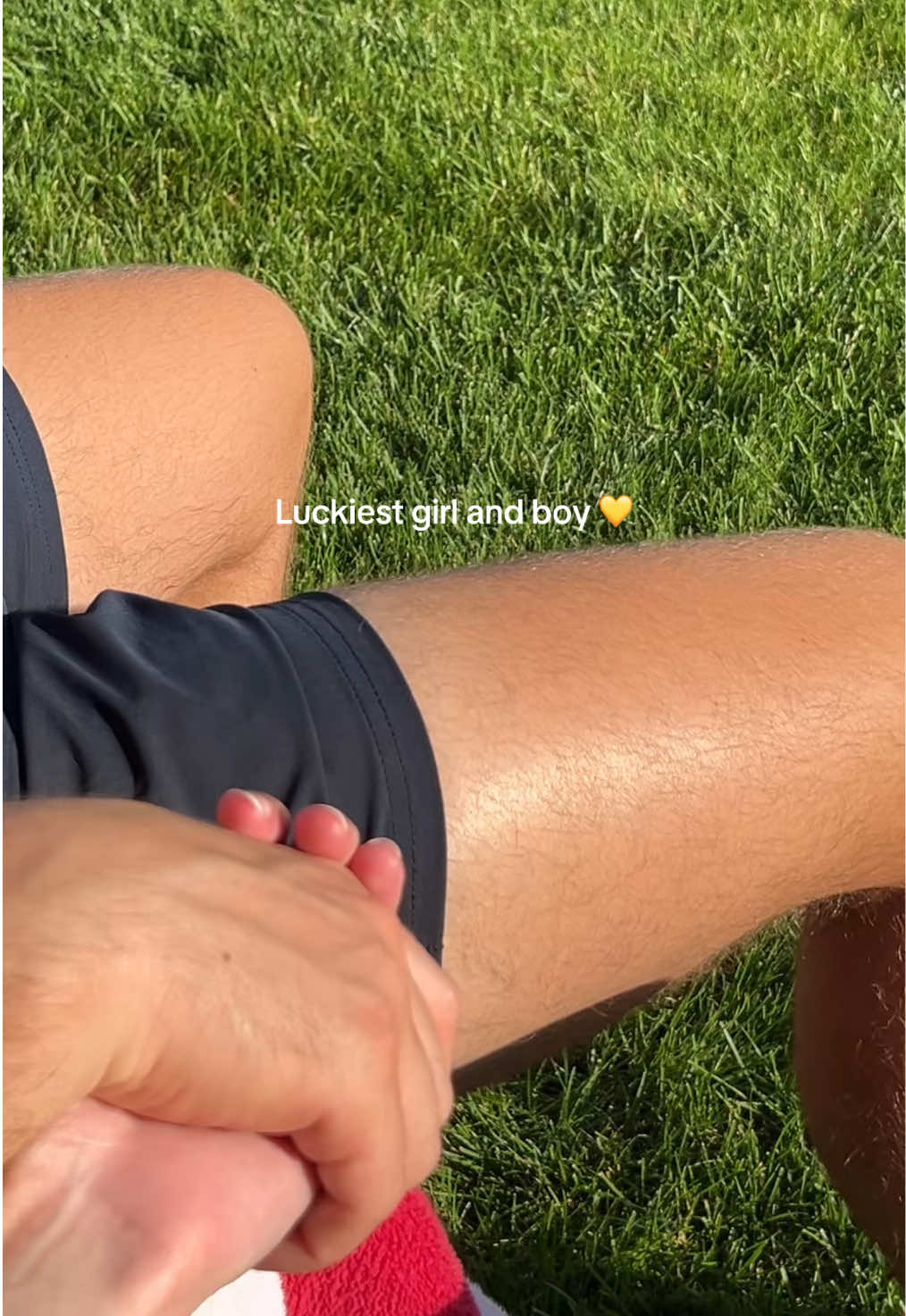 @LAUREN SCHMAHL