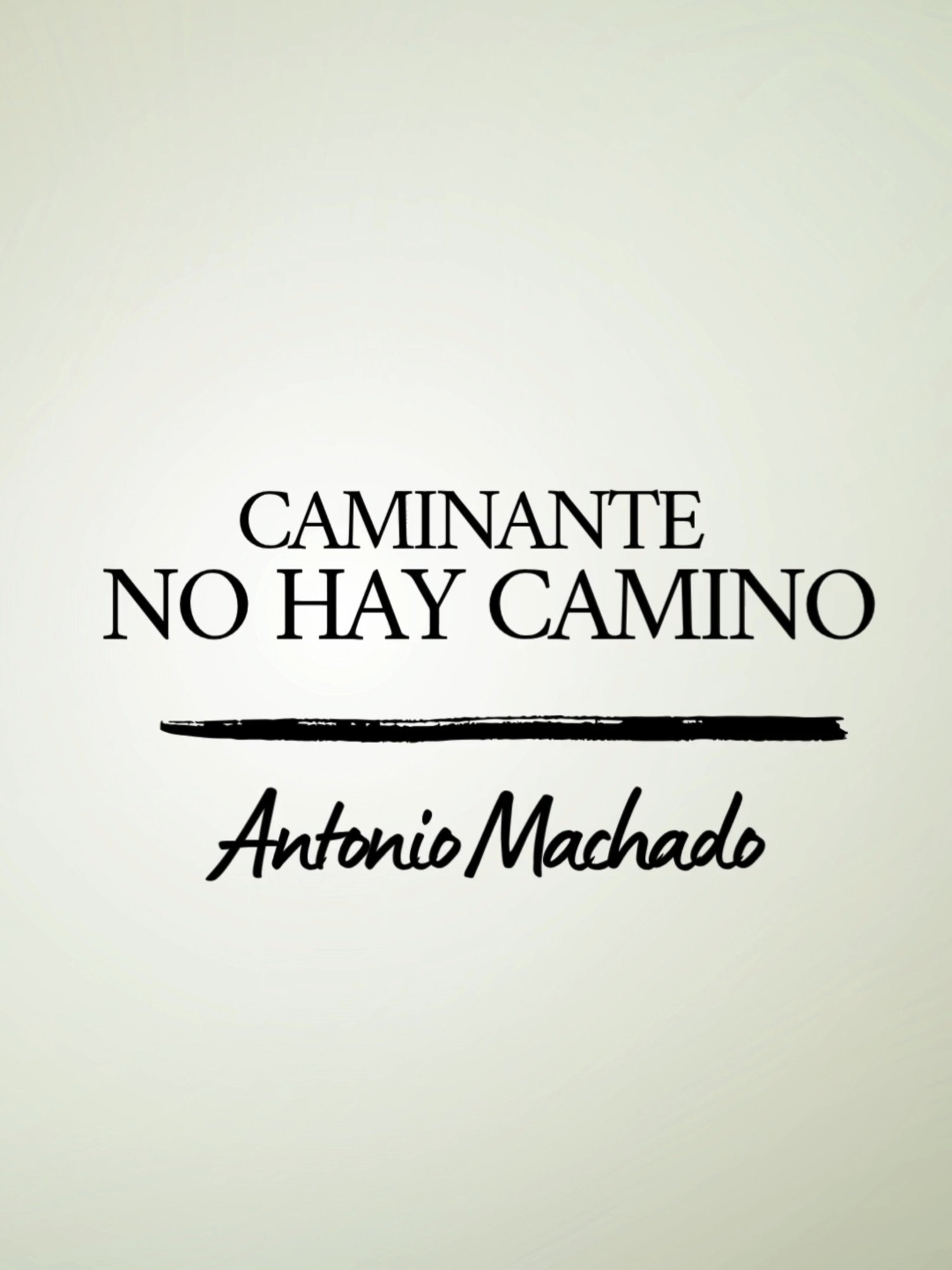 @Poes&iacute;a y Punto.