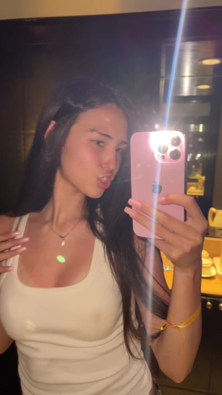 @KLEO