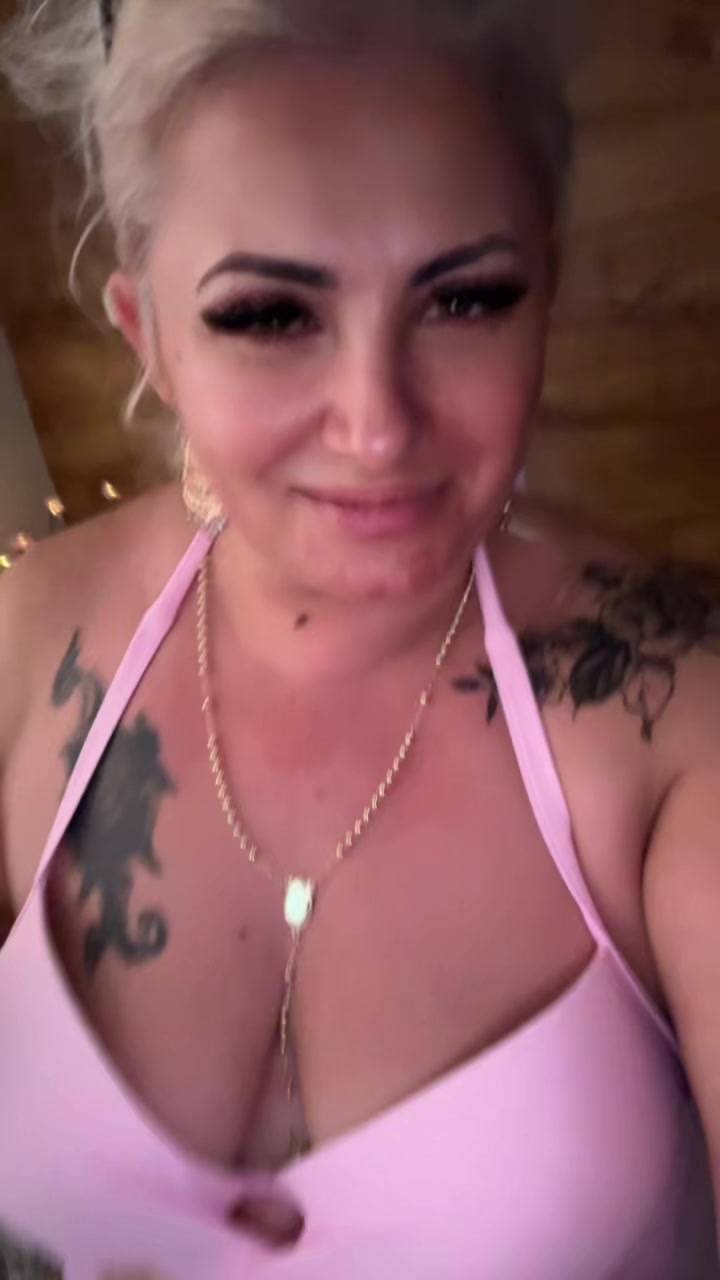 @Edit Tyukodi🔞🔞❤️