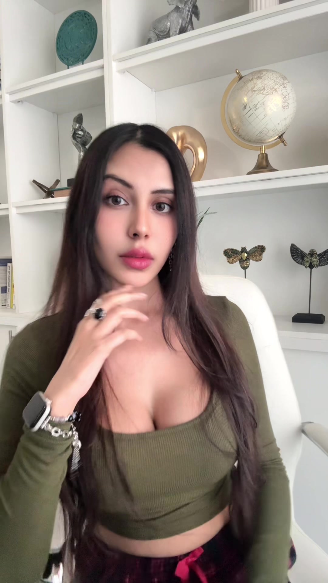 @reshinaramutar