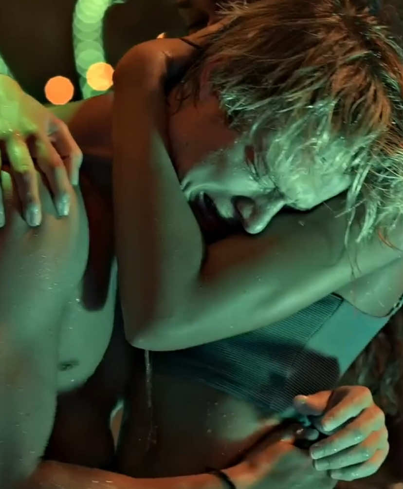 @editopia