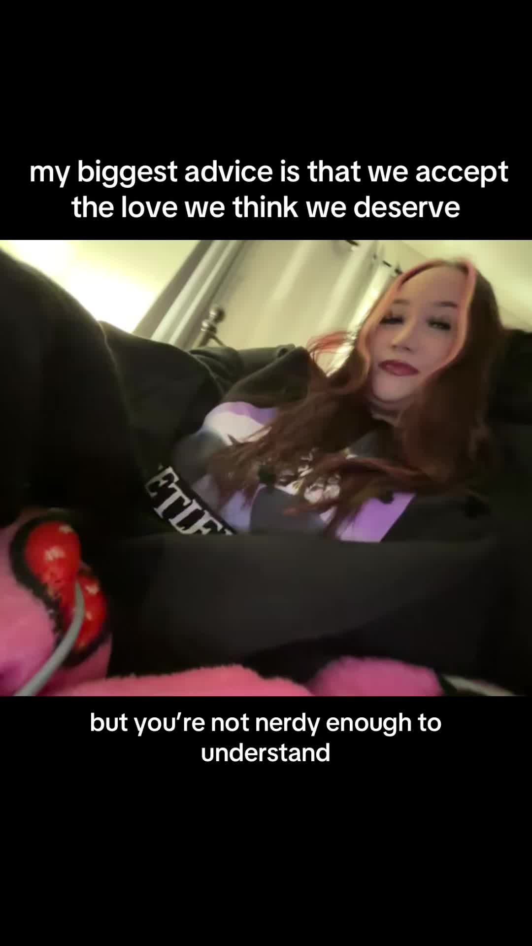 @ᴋꨄ