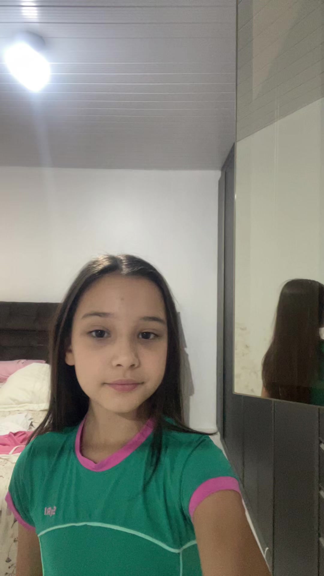 @Sophia