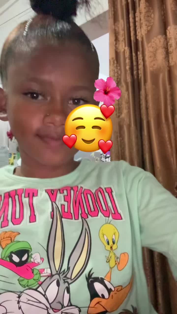 @❤️🤍