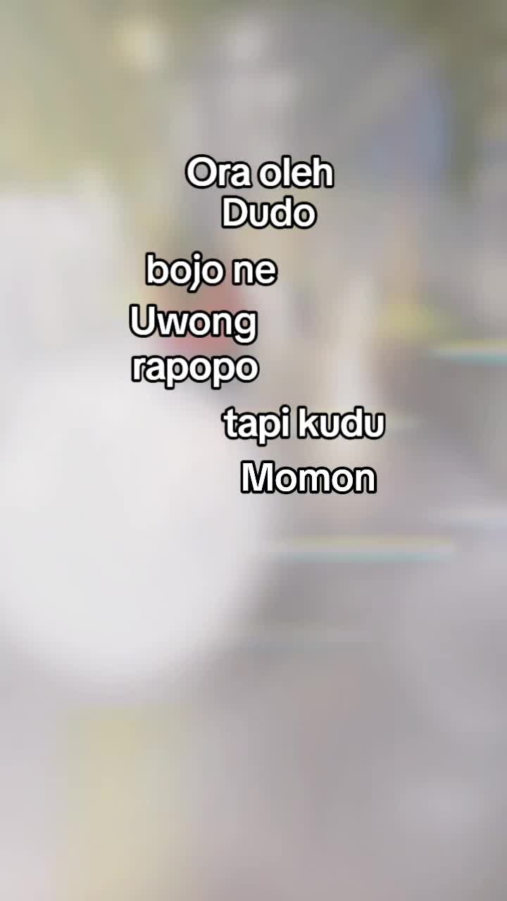 @zahira
