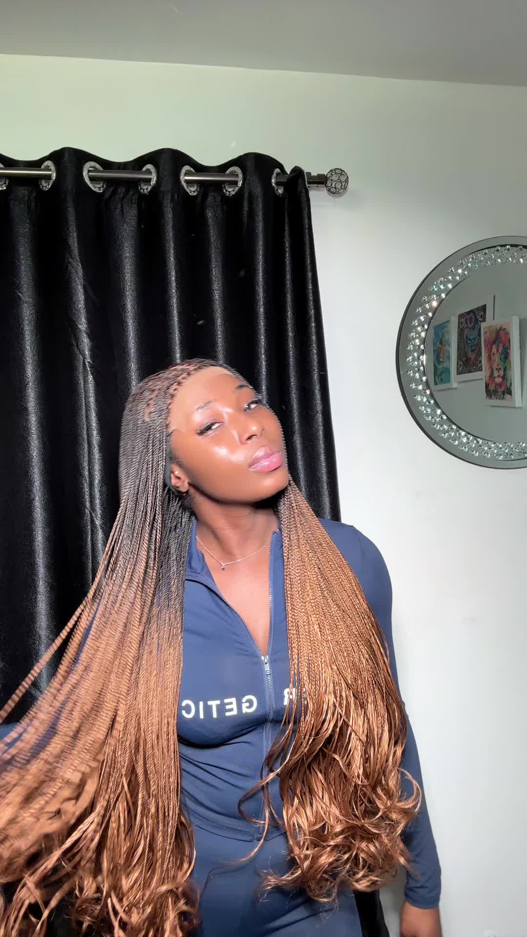 @Sm ultimatehair