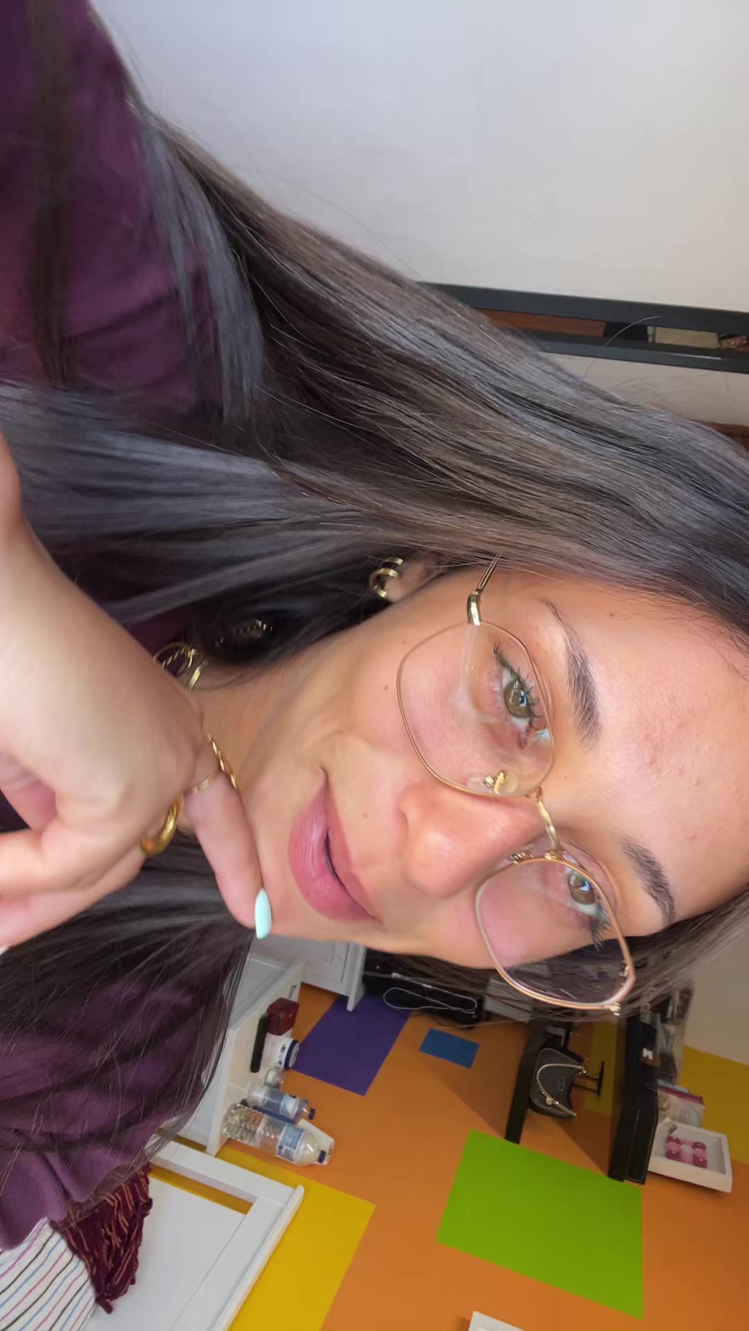 @𝑵𝒊𝒄𝒐𝒍𝒆