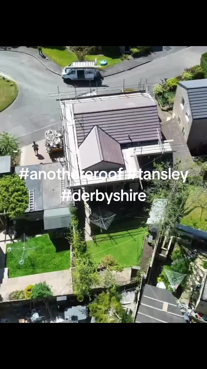 @dwebsterroofing