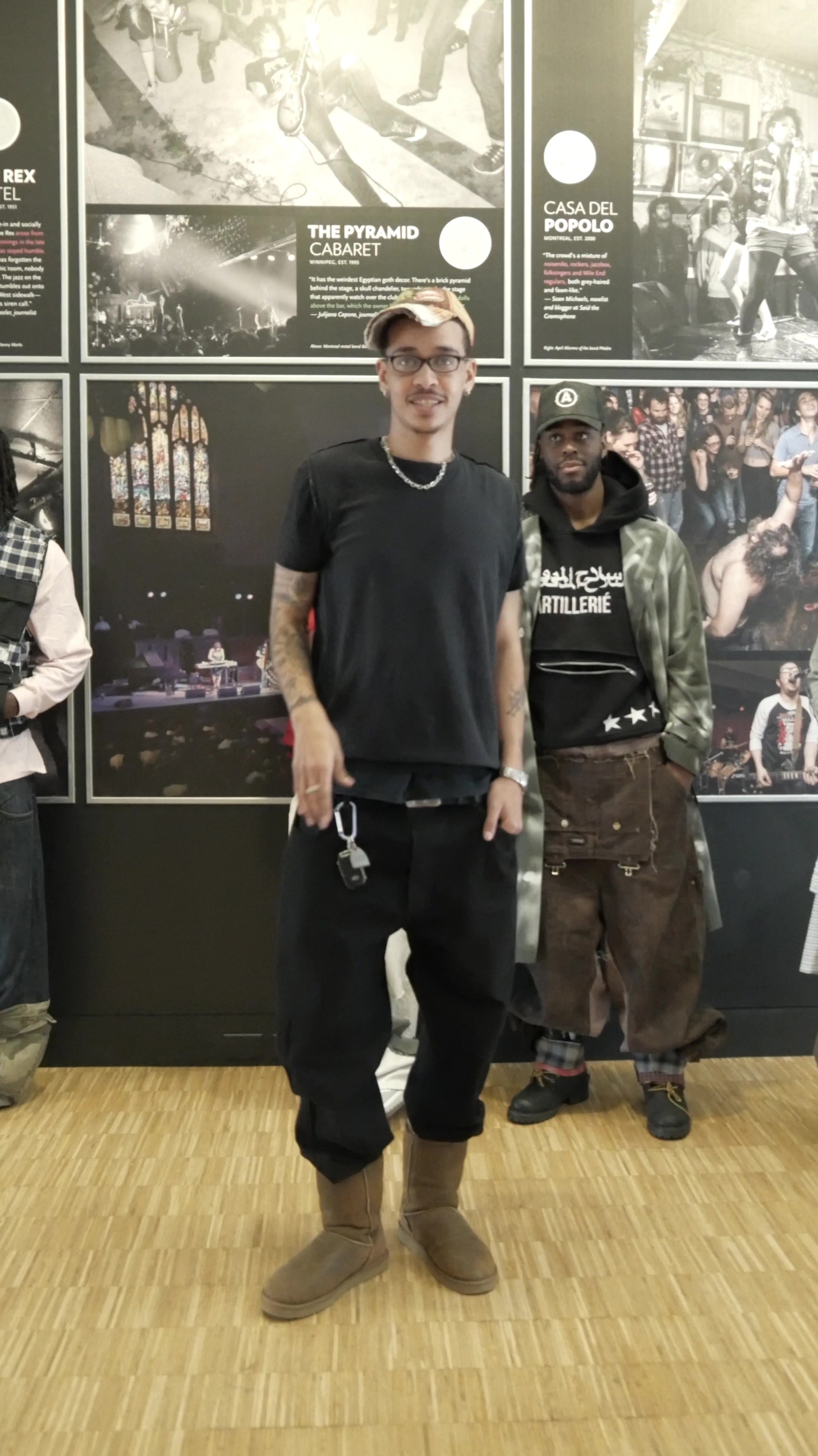 @drefamm