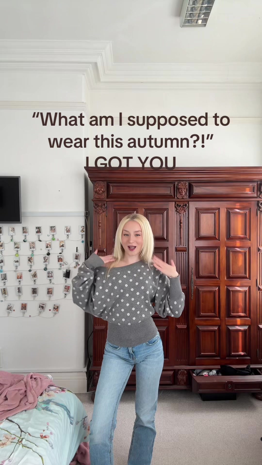 @Diana🌸