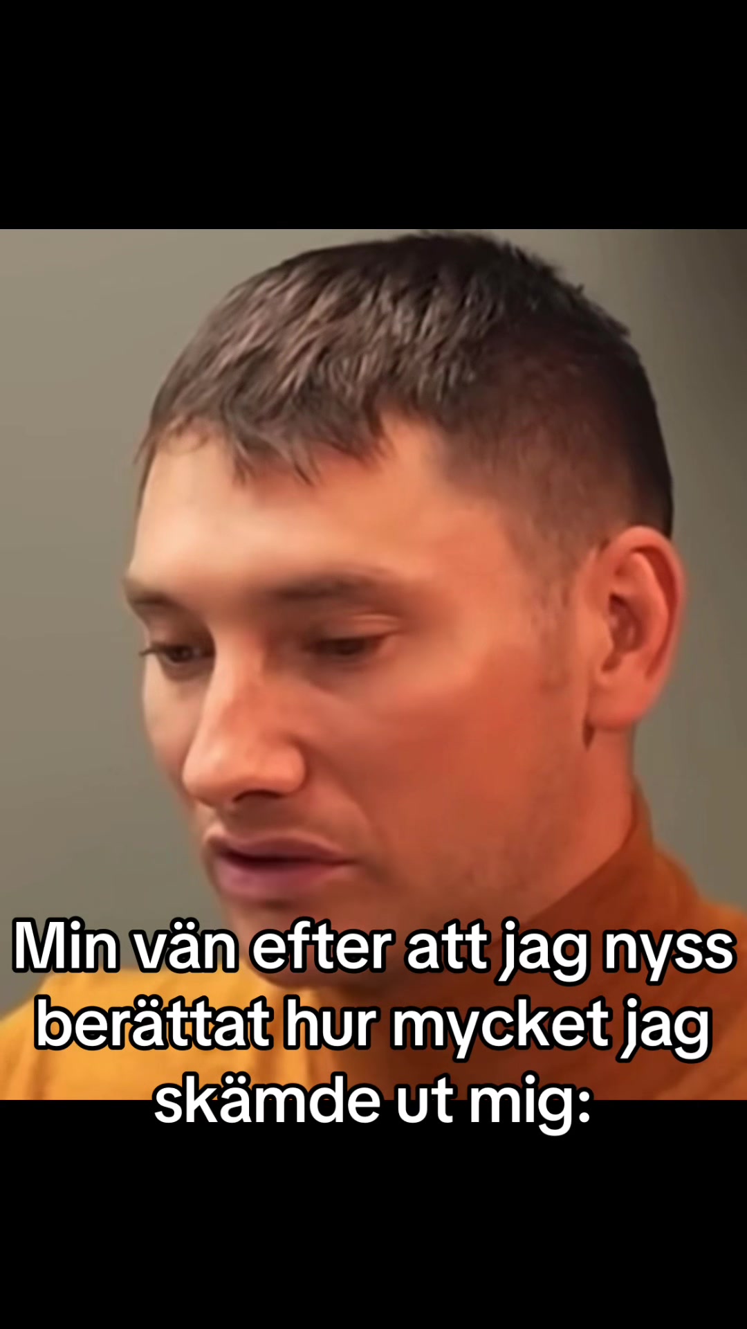 @plastmuggen1