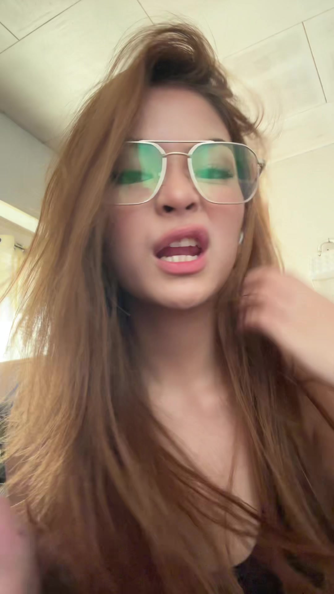 @ㅤjoi