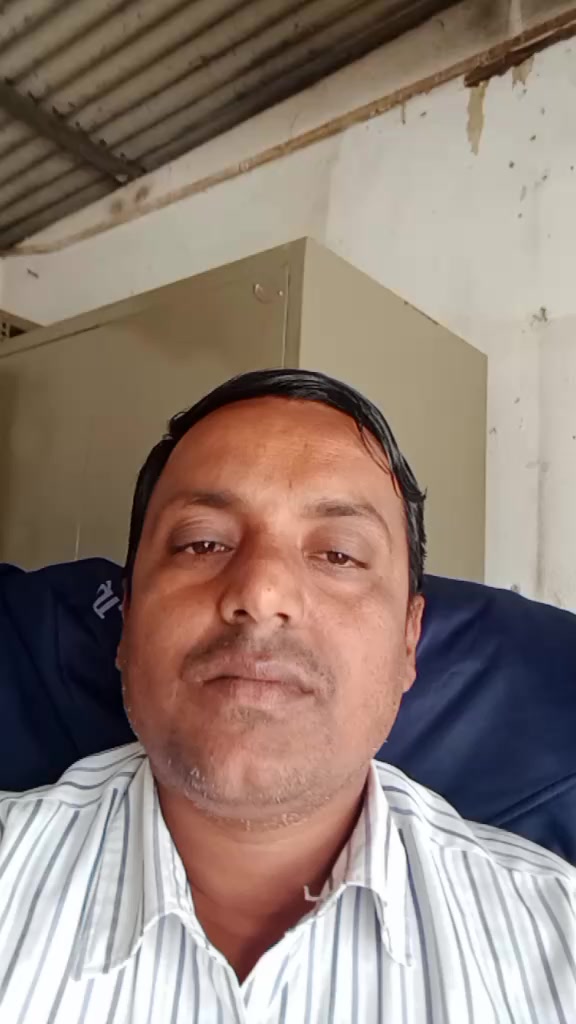 @krishna kumar sah