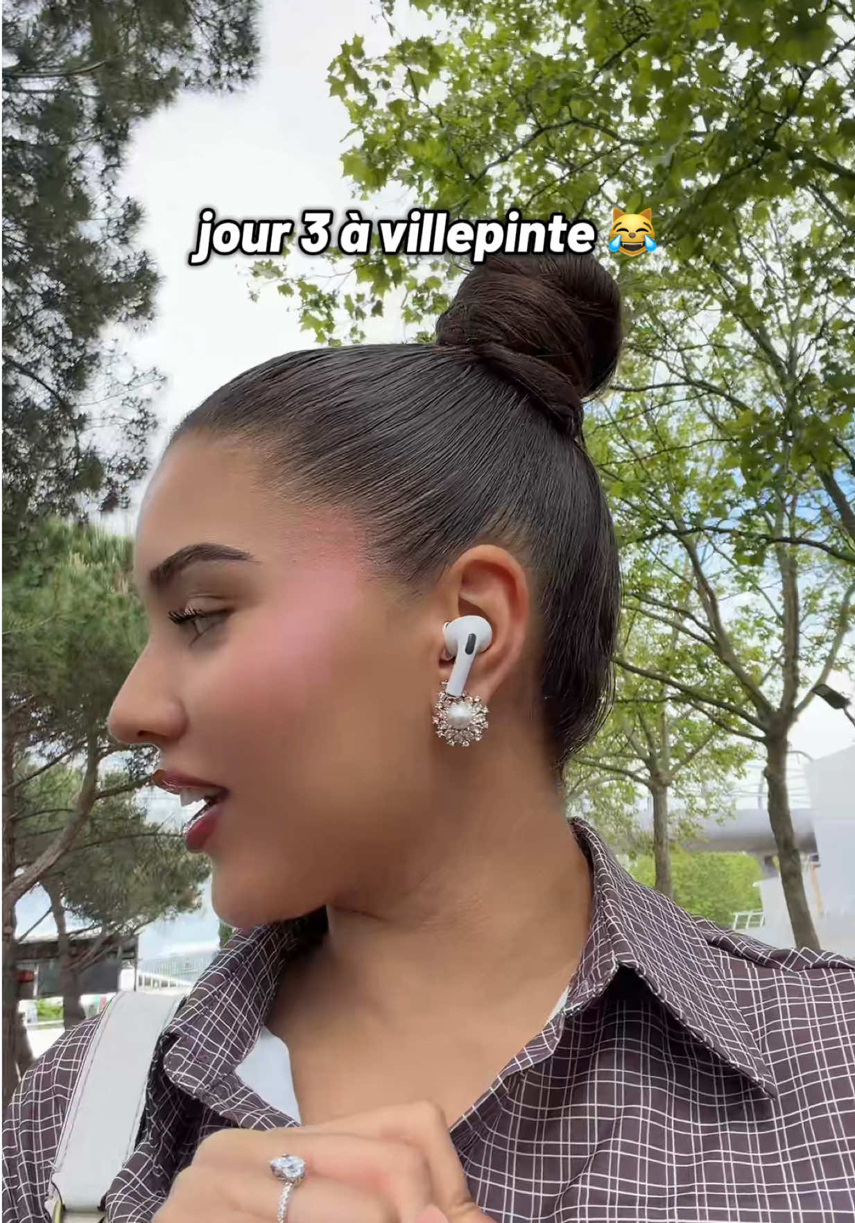 @chaaay 🦒
