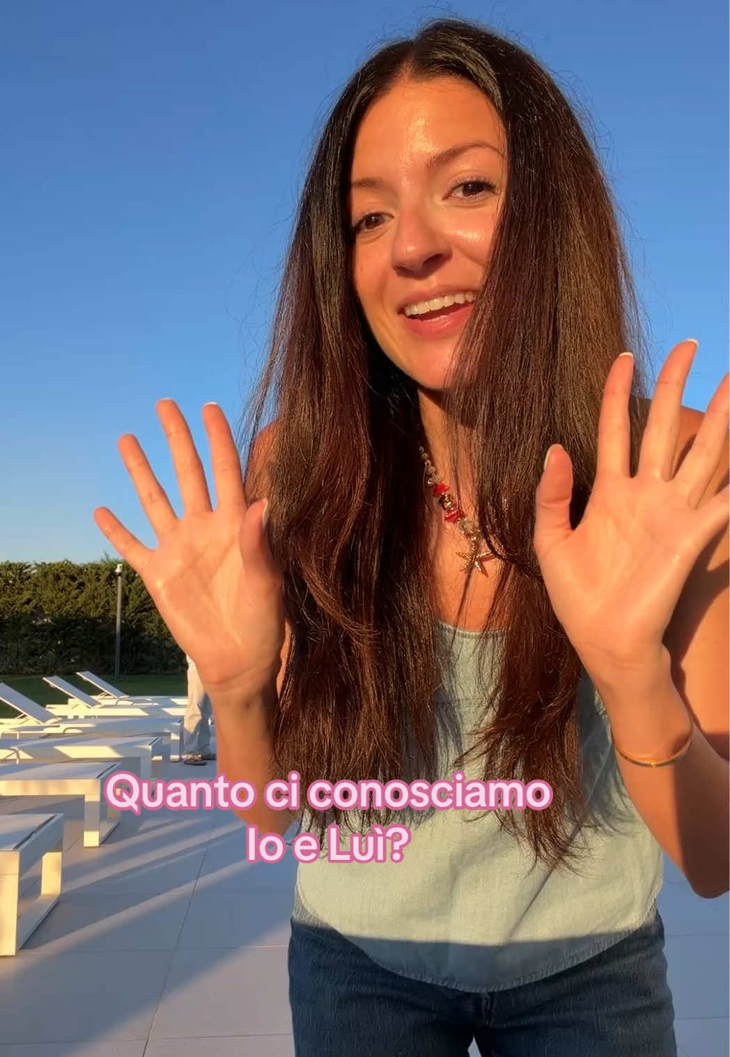 @Me contro Te - Sofì e Luì