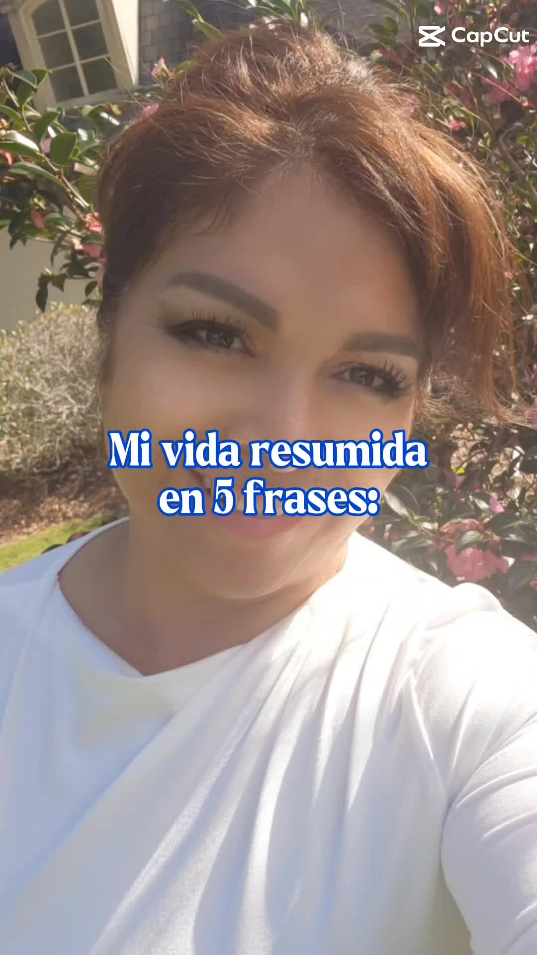 @user4259564731210