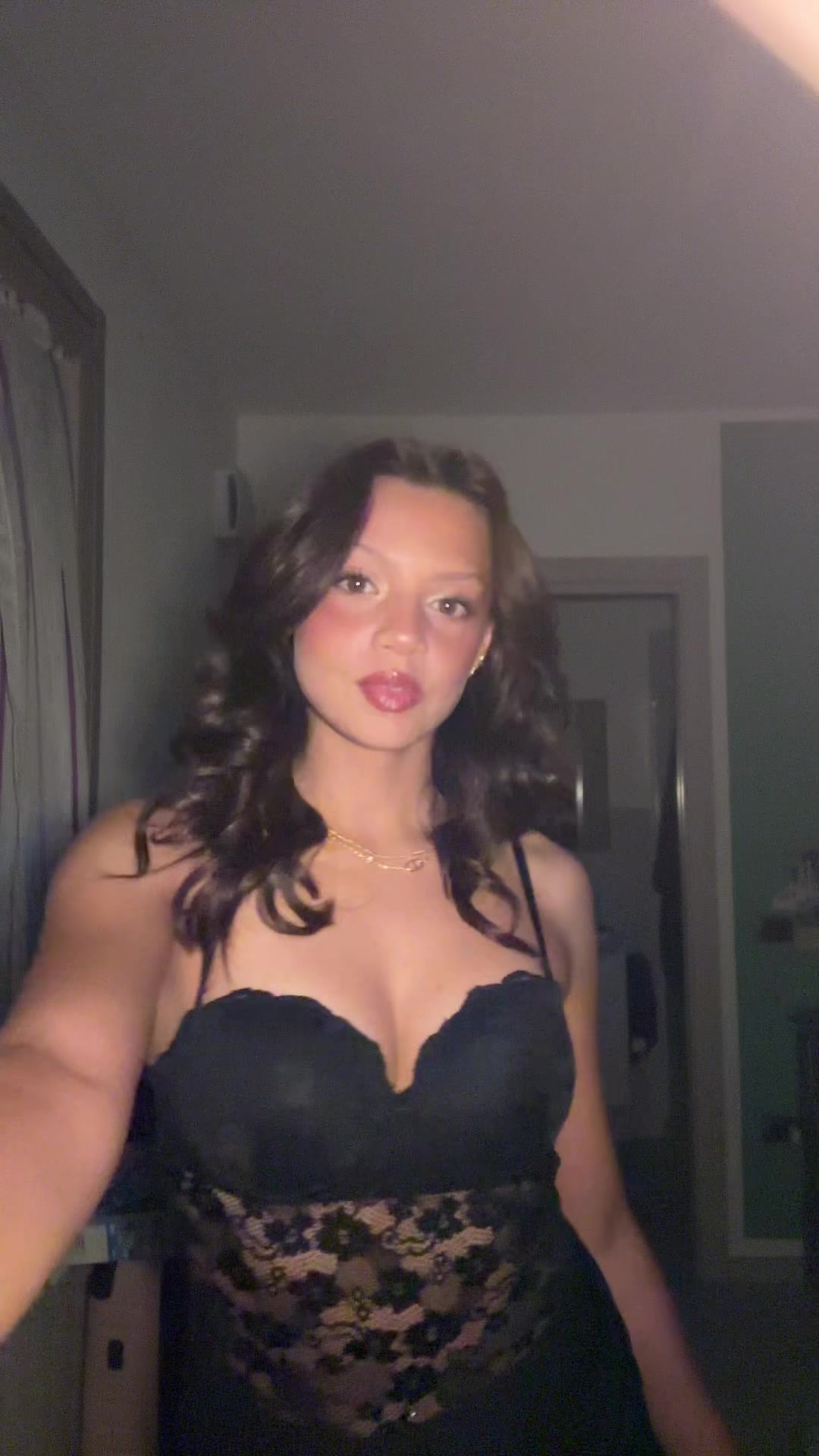 @asietta 💋