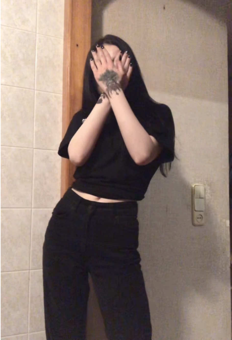 @Besatna