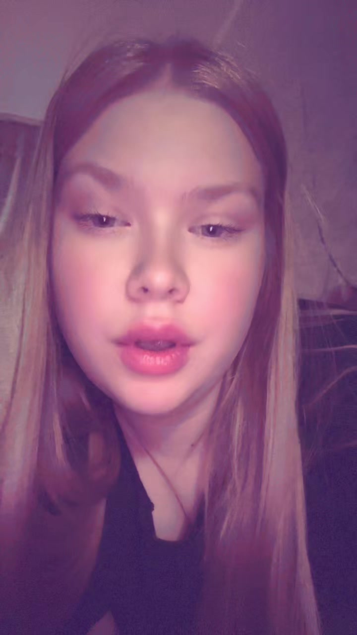@Мама в 19💋