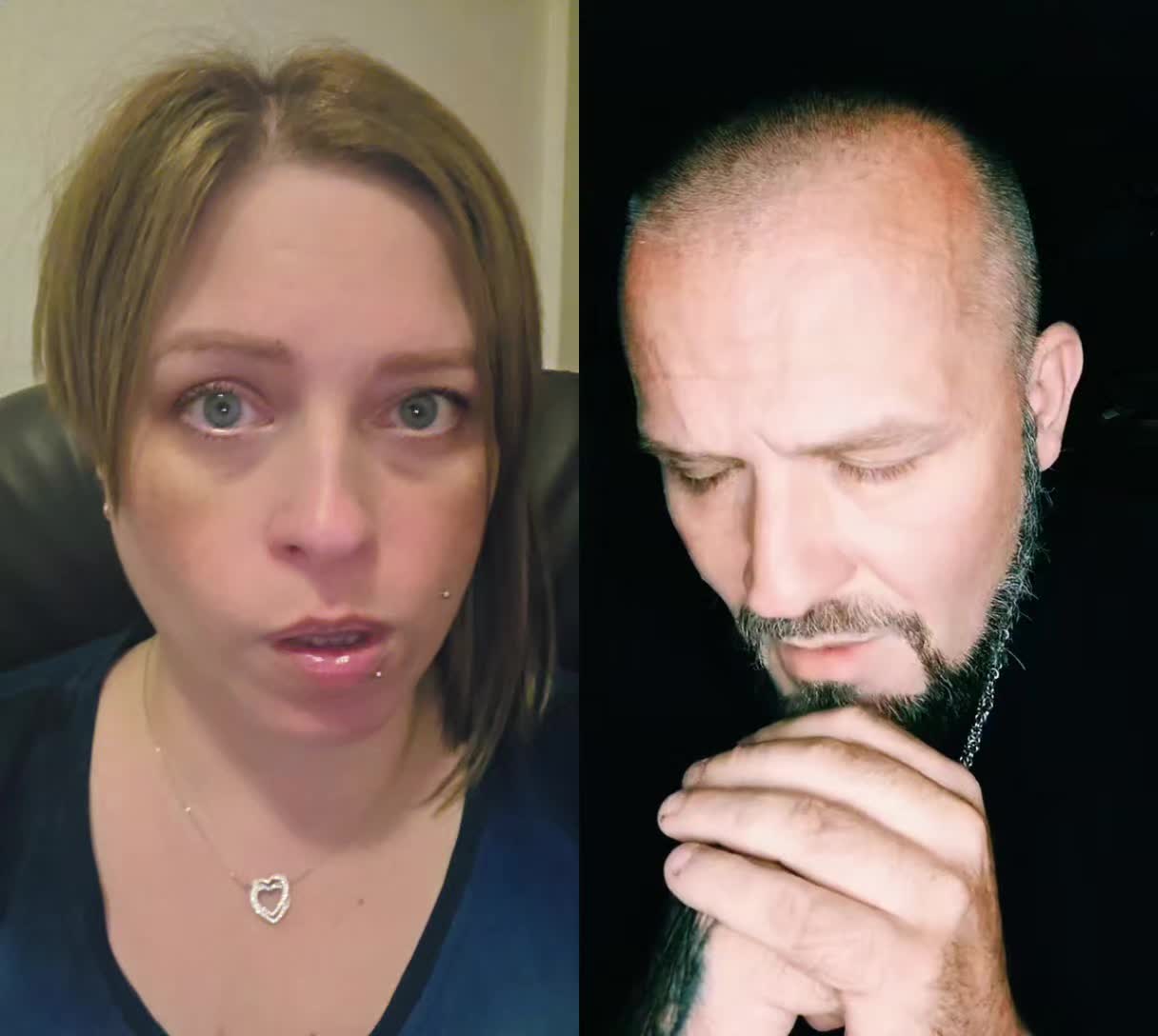 @Tanja