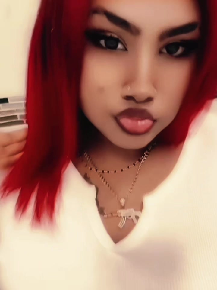 @ð¥ðð». ððªðð²ð®ð»â